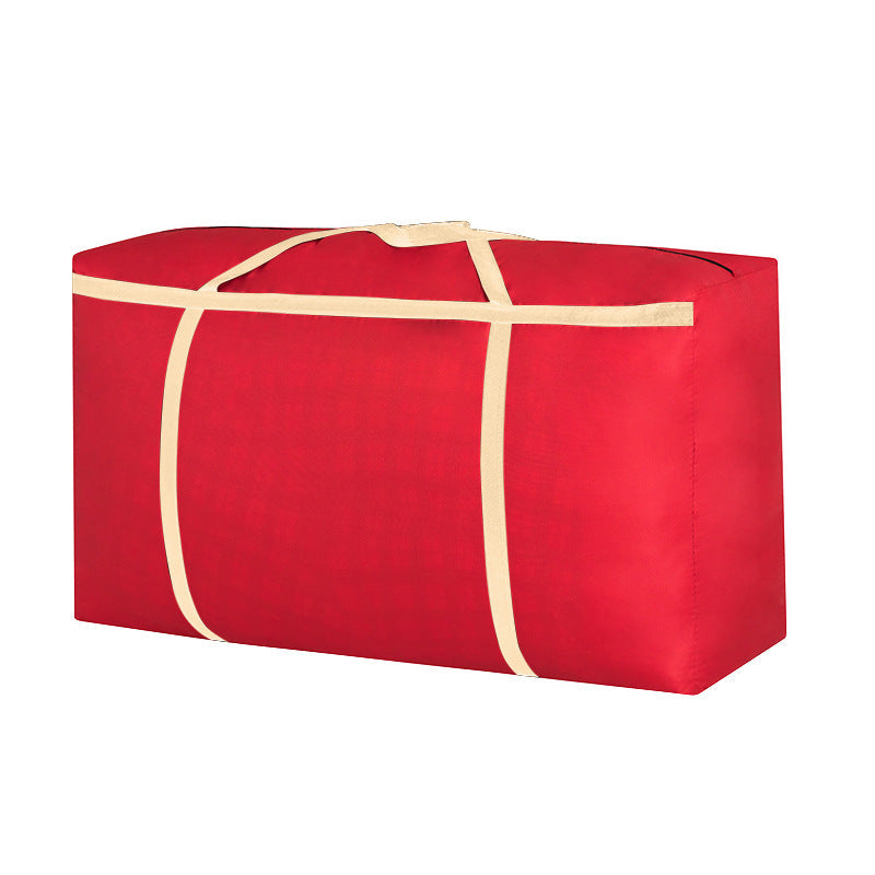 Premium Garment Storage Case | Thrascher