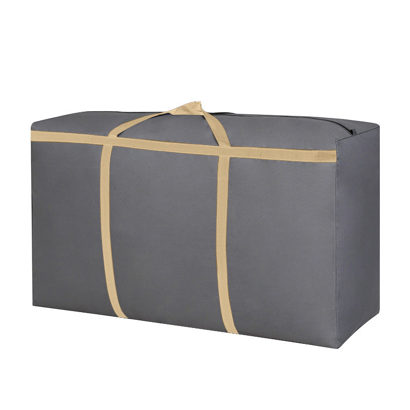 Premium Garment Storage Case | Thrascher