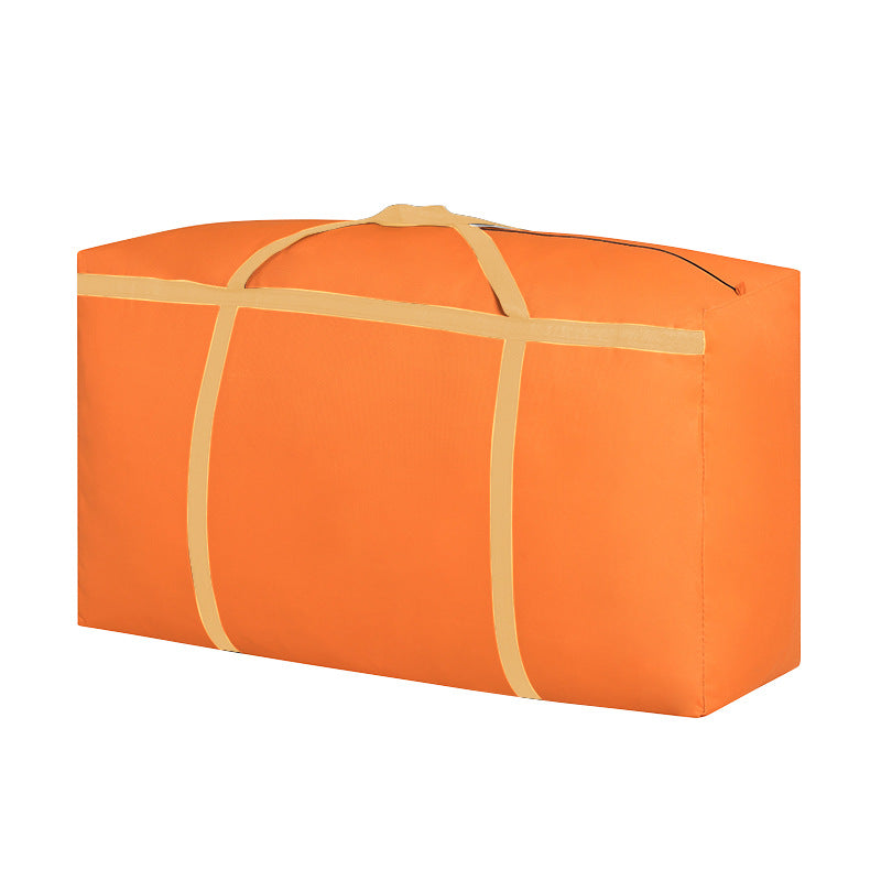 Premium Garment Storage Case | Thrascher