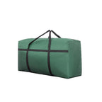 Premium Long-Term Storage Bag | Thrascher