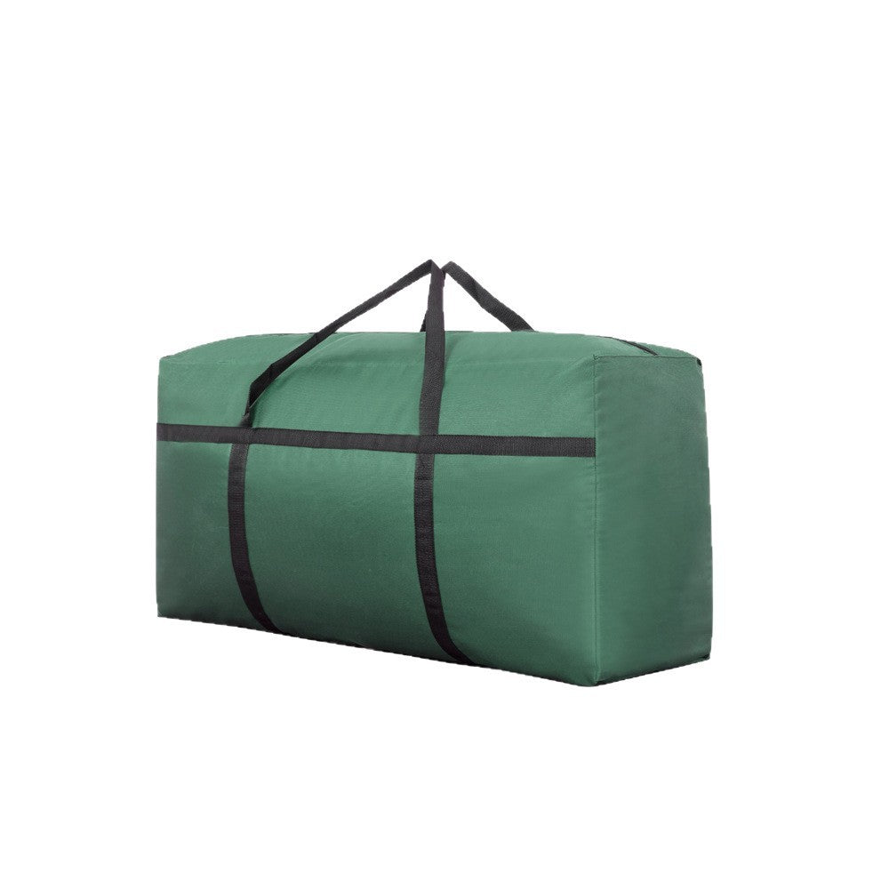Premium Long-Term Storage Bag | Thrascher