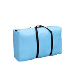 Premium Long-Term Storage Bag | Thrascher