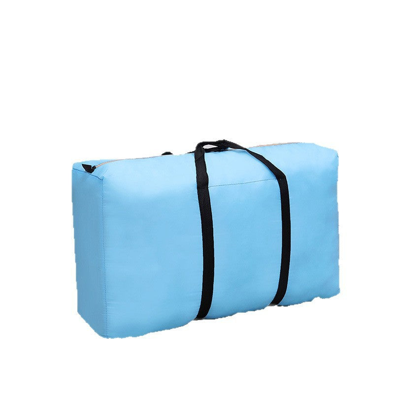 Premium Long-Term Storage Bag | Thrascher