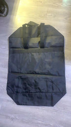 Premium Long-Term Storage Bag | Thrascher