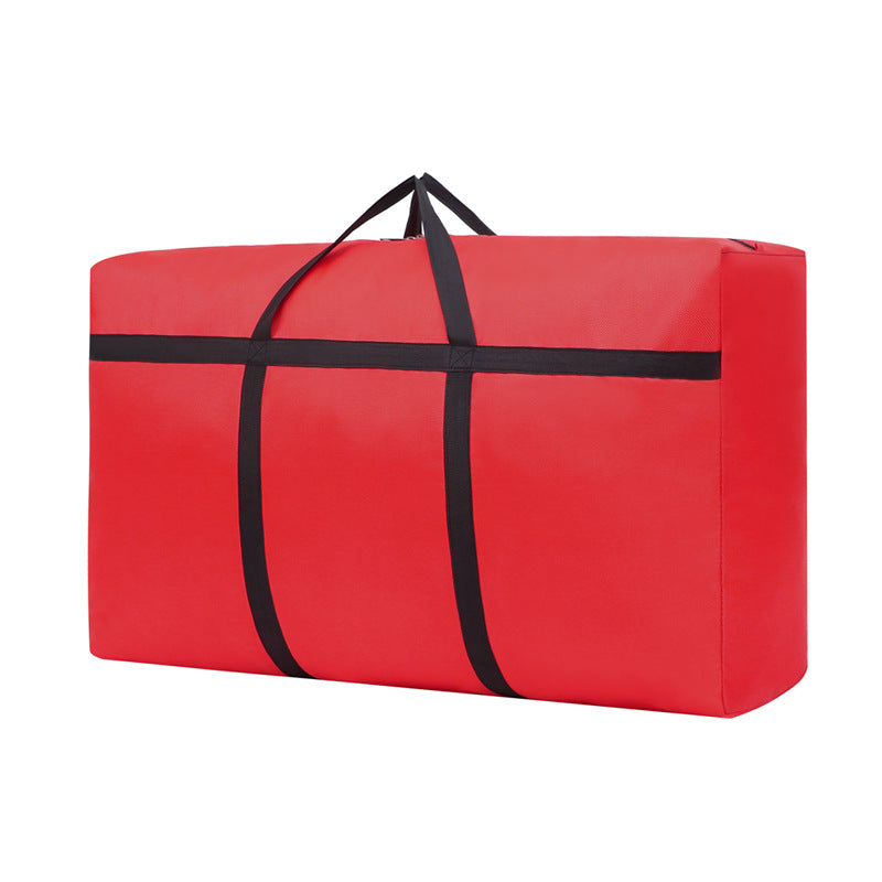 Premium Long-Term Storage Bag | Thrascher