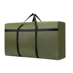 Premium Long-Term Storage Bag | Thrascher