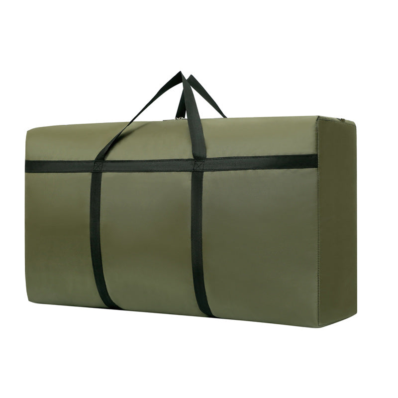 Premium Long-Term Storage Bag | Thrascher