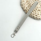 Premium Quality Keychain Strap | Thrascher