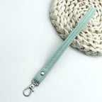 Premium Quality Keychain Strap | Thrascher