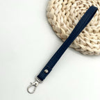 Premium Quality Keychain Strap | Thrascher