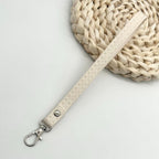 Premium Quality Keychain Strap | Thrascher
