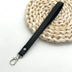 Premium Quality Keychain Strap | Thrascher