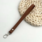 Premium Quality Keychain Strap | Thrascher