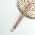 Premium Quality Keychain Strap | Thrascher