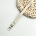 Premium Quality Keychain Strap | Thrascher