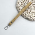 Premium Quality Keychain Strap | Thrascher