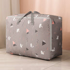 Premium Storage and Organization Bag | Thrascher