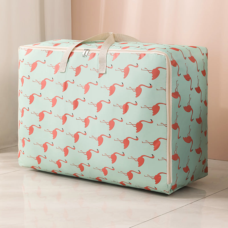 Premium Storage and Organization Bag | Thrascher