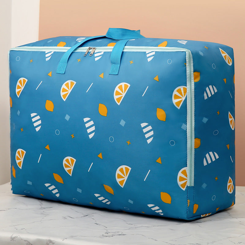 Premium Storage and Organization Bag | Thrascher