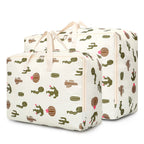Premium Storage and Organization Bag | Thrascher