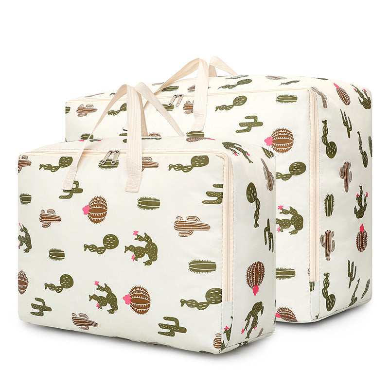 Premium Storage and Organization Bag | Thrascher