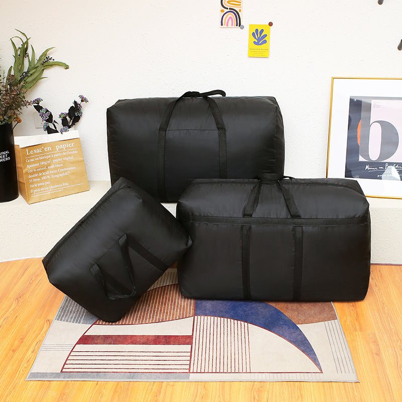 Premium Travel Storage Case | Thrascher