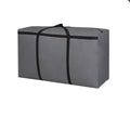 Premium Travel Storage Case | Thrascher