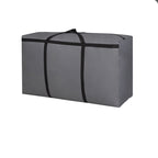 Premium Travel Storage Case | Thrascher