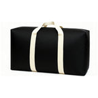 Premium Travel Storage Case | Thrascher