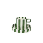 Quarryholm Cup with Saucer