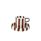 Quarryholm Cup with Saucer