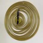 Quavelle Wall Clock