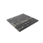 Quinndeda Marble Chess Set