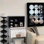 Quinseno Decorative Mirror
