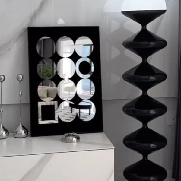 Quinseno Decorative Mirror
