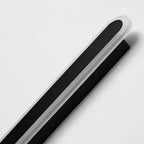 Quinseno Linear Outdoor Wall Lamp