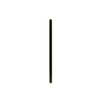 Quinseno Linear Outdoor Wall Lamp