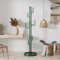 Reedcliff Coat Stand