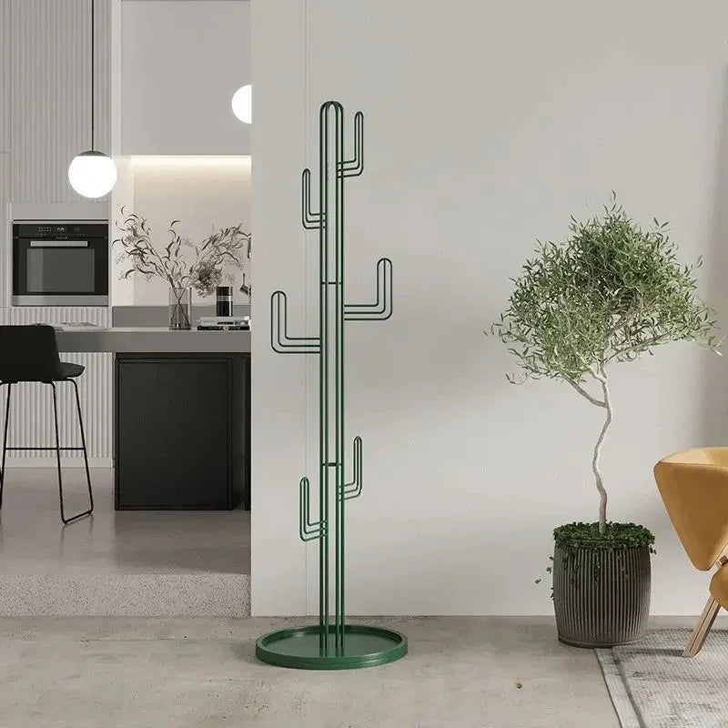 Reedcliff Coat Stand