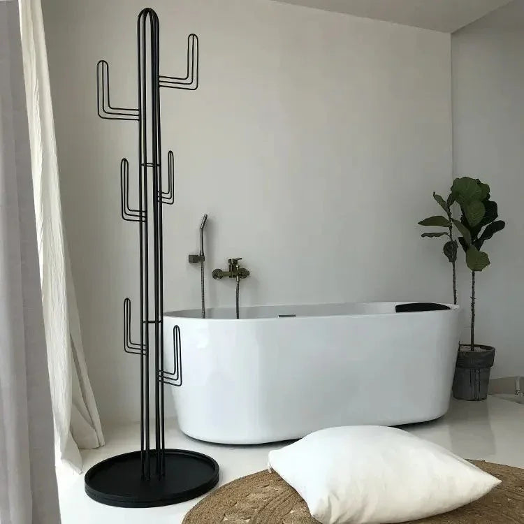 Reedcliff Coat Stand