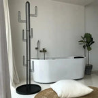 Reedcliff Coat Stand