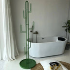 Reedcliff Coat Stand