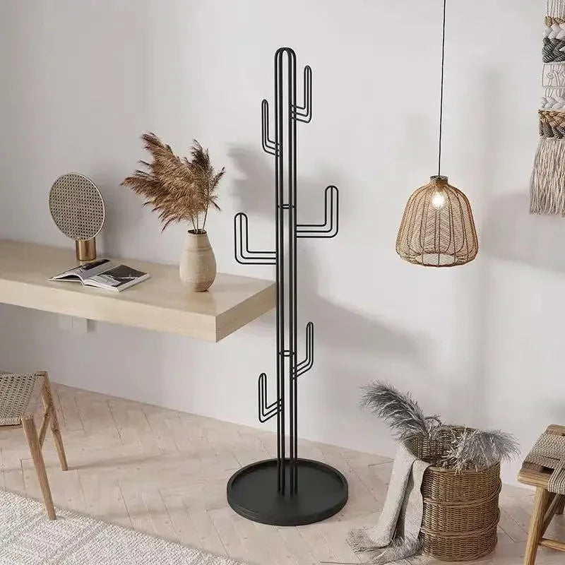 Reedcliff Coat Stand