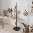 Reedcliff Coat Stand