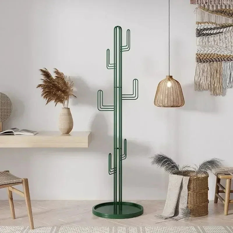 Reedcliff Coat Stand