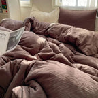 Reedford Bedding Set