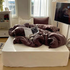 Reedford Bedding Set