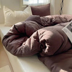 Reedford Bedding Set