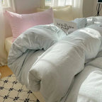 Reedford Bedding Set