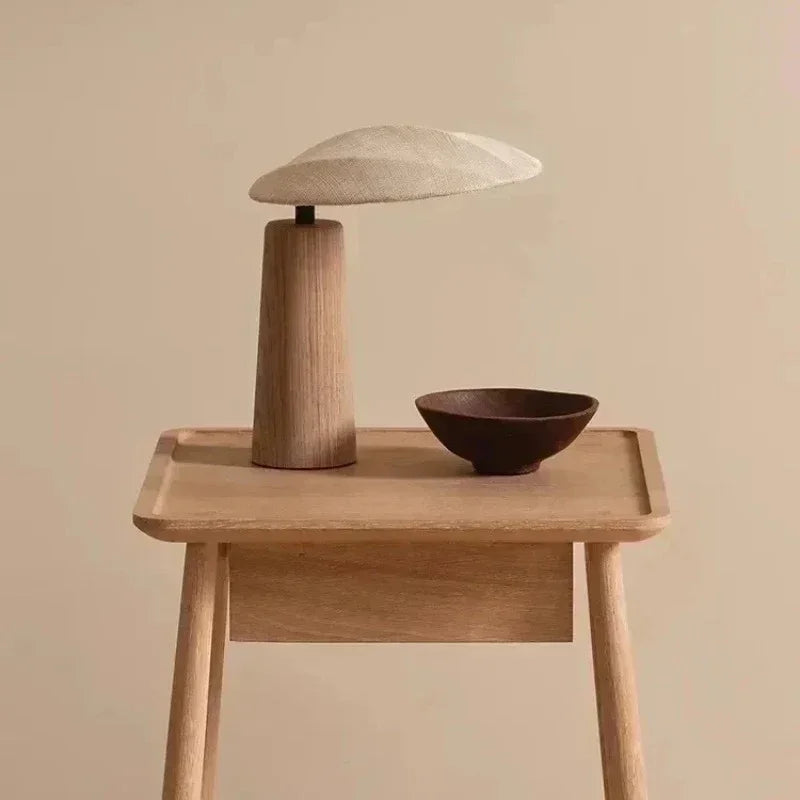 Reedford Table Lamp